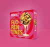 PERCY'S CHOCOLATE FLORENTINES