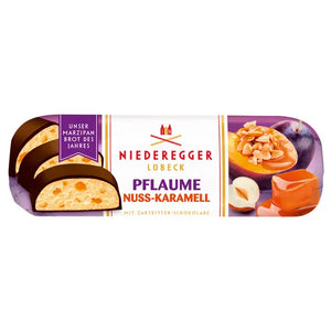 Niederegger Marzipan Loaf