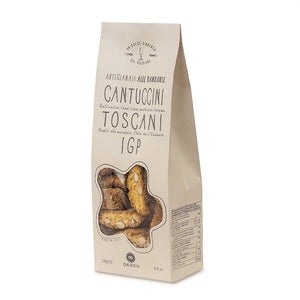 Biscotti