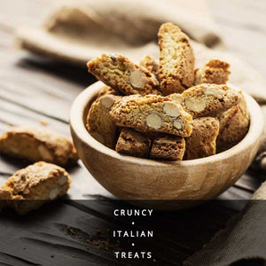 Biscotti-Tugboat