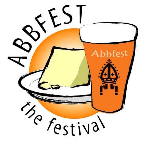 Abbfest Festival 