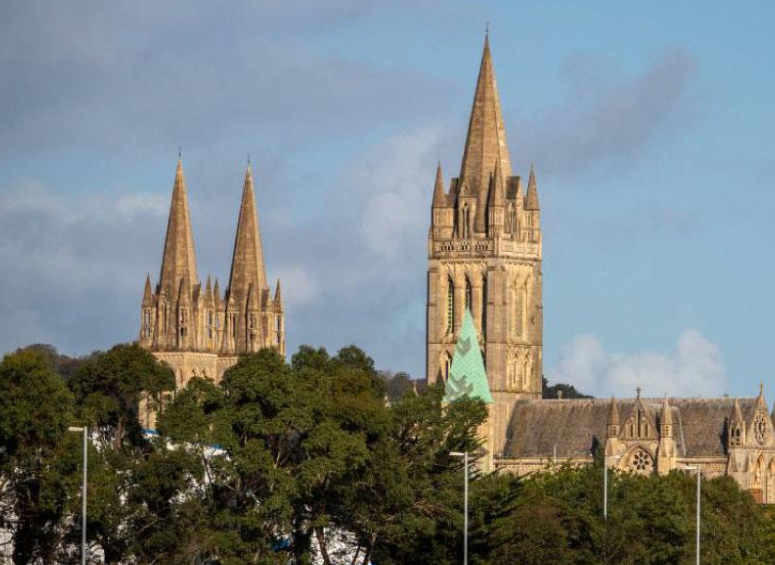 Our Signature Blends