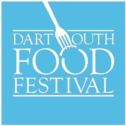 Dartmouth Food Festival 2017