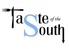 Taste of the South