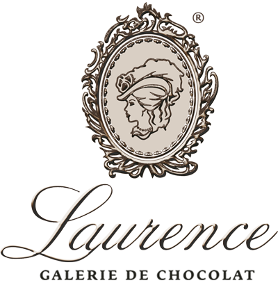 Laurence Chocolates