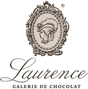 Laurence Chocolates