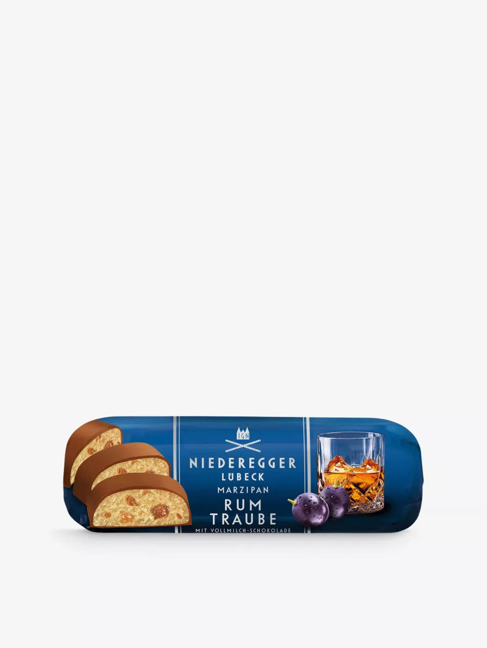 Niederegger Marzipan Loaf