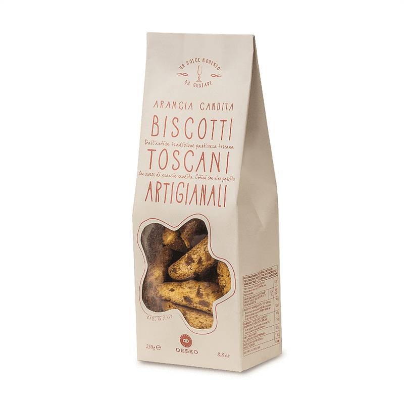 Biscotti